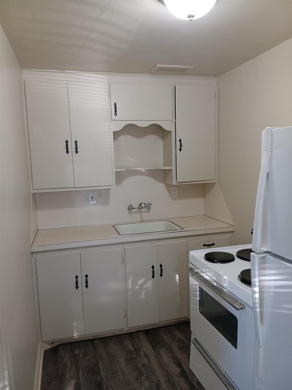 Picture 17