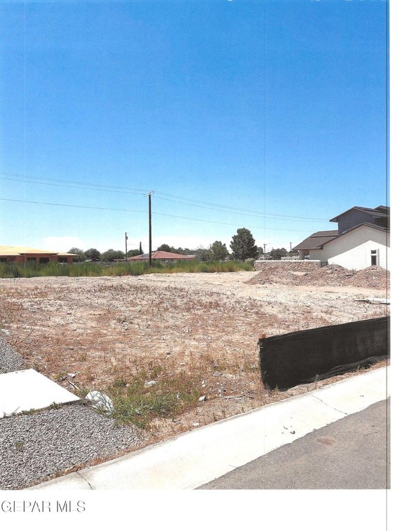 Picture 2