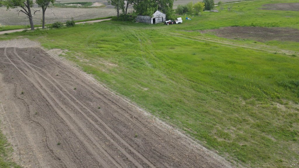 Picture 3