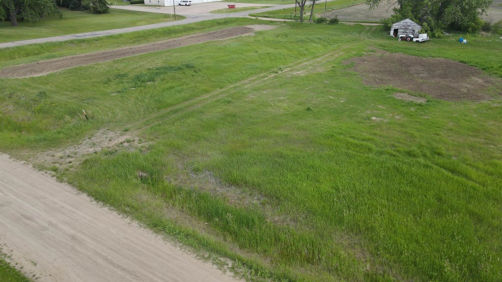 Picture 4
