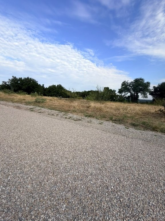 Picture 20