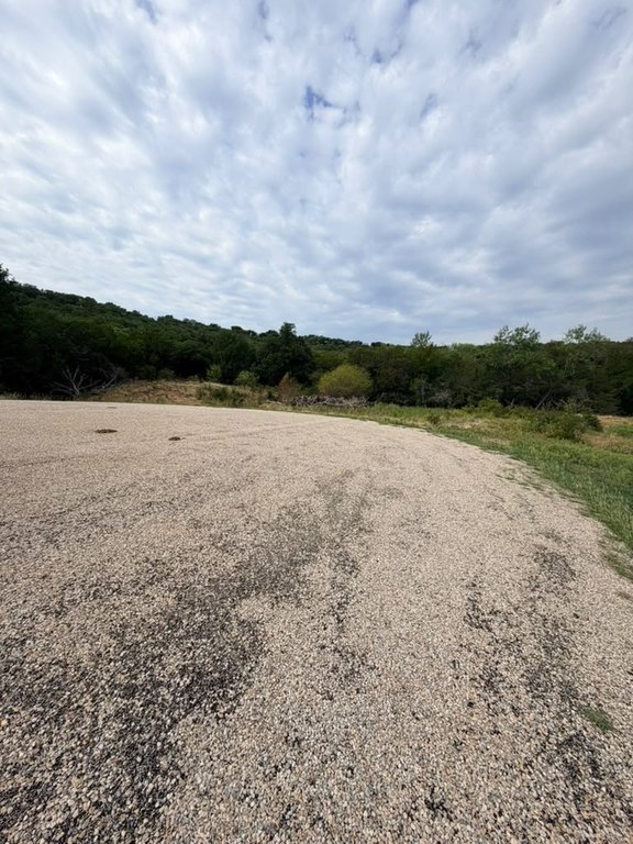 Picture 25