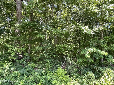 Land, Burlington, NC