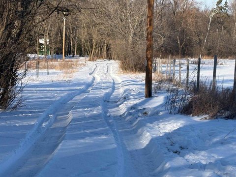 120 Acres MOL Land Opportunity