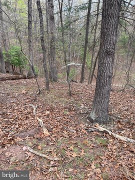 Land in Gated Lake Community