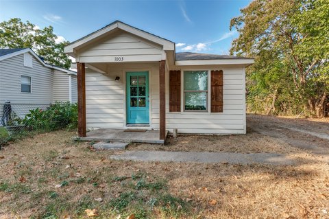 Land, Dallas, TX