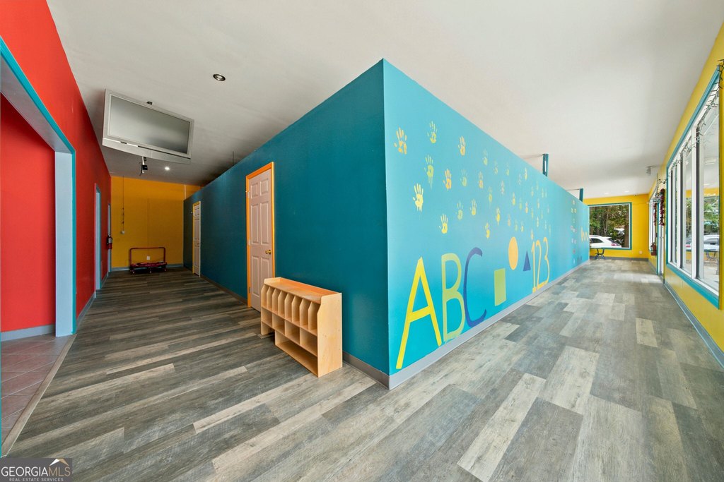 Picture 10