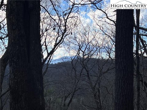 Land in Boone, NC