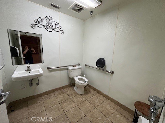 Picture 24