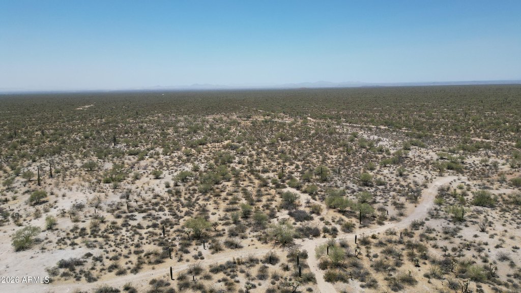 Picture 30