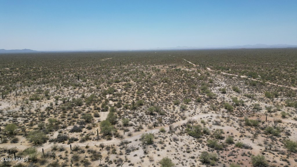 Picture 28