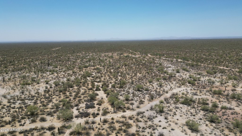 Picture 29