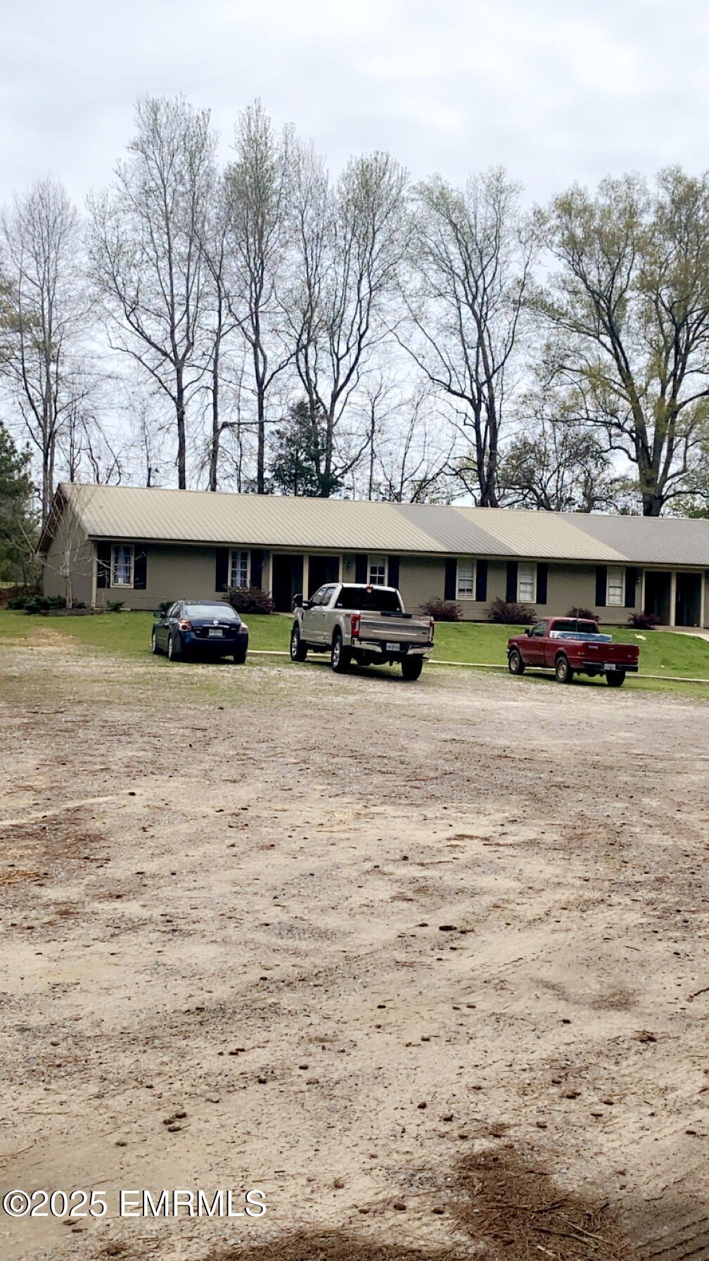 Collinsville Multifamily Investment Opportunity