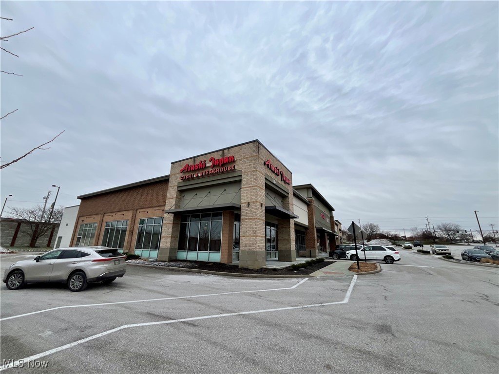 Westlake Restaurant Business For Sale