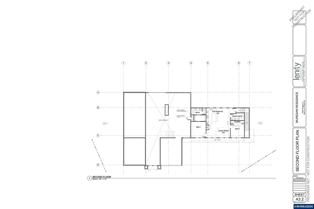 Picture 19