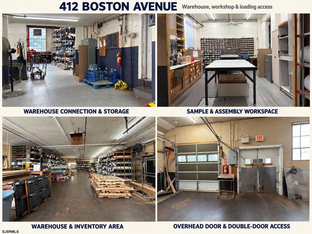 Picture 15