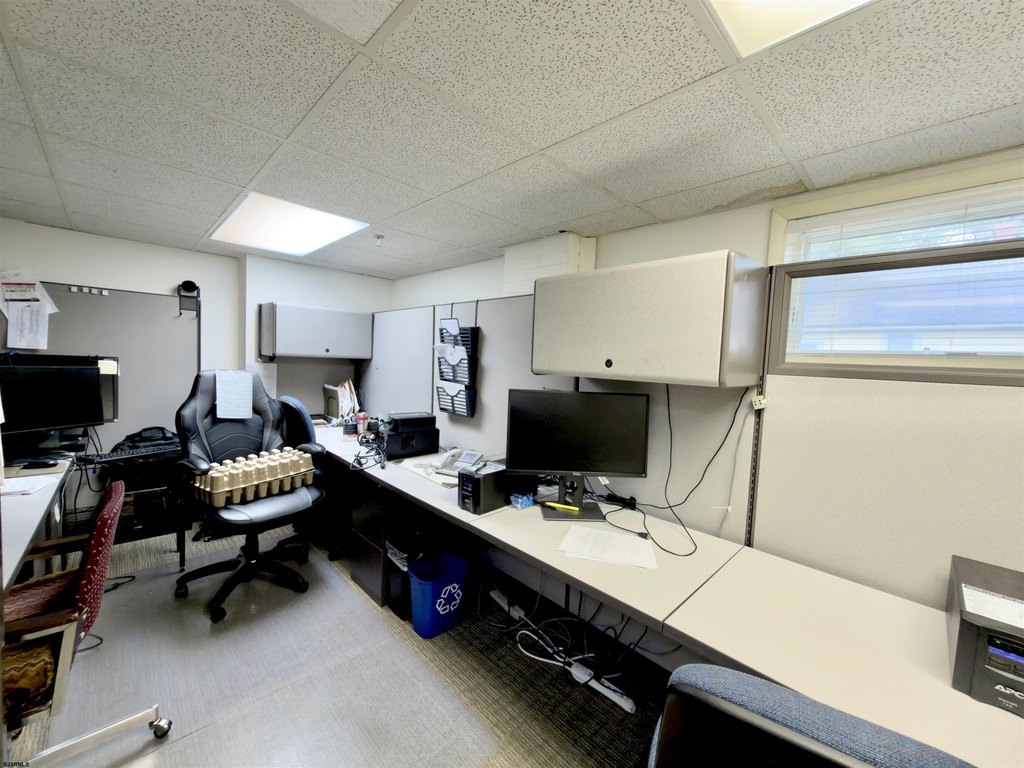 Picture 38