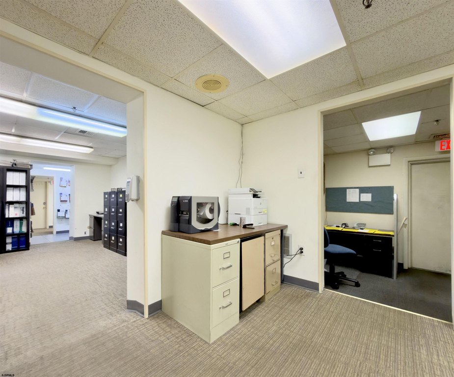 Picture 26