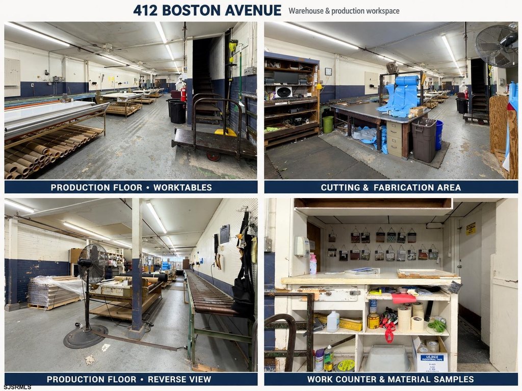 Picture 14