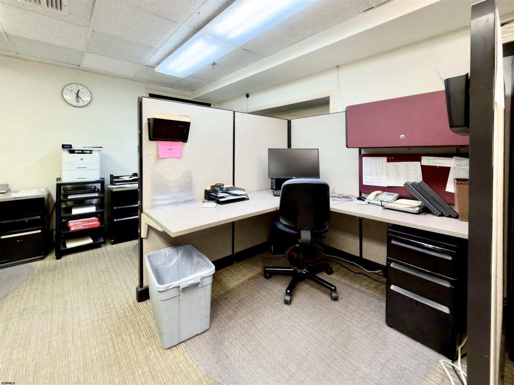 Picture 31