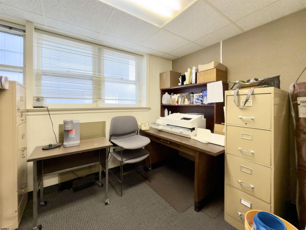 Picture 21
