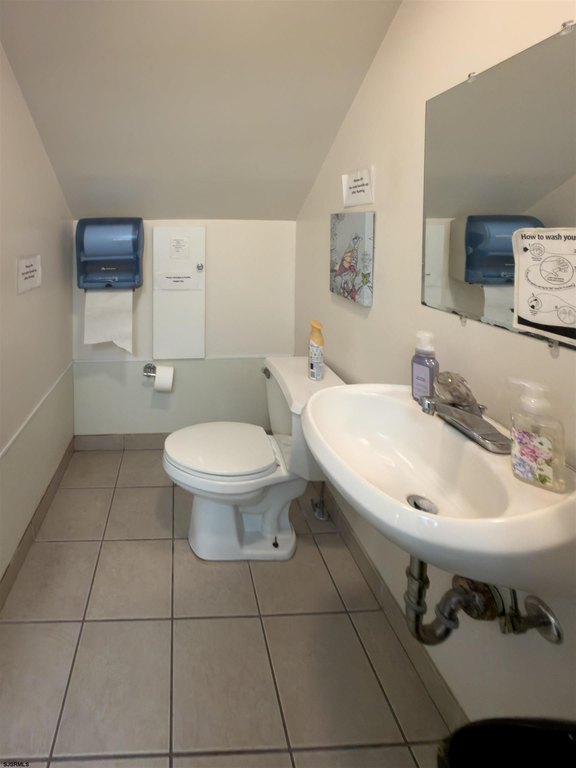 Picture 25