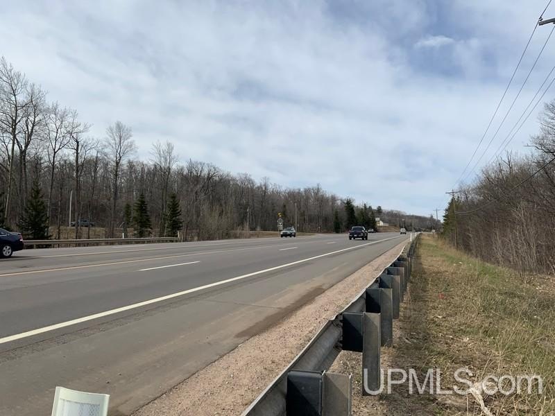 43 Acres on US 41