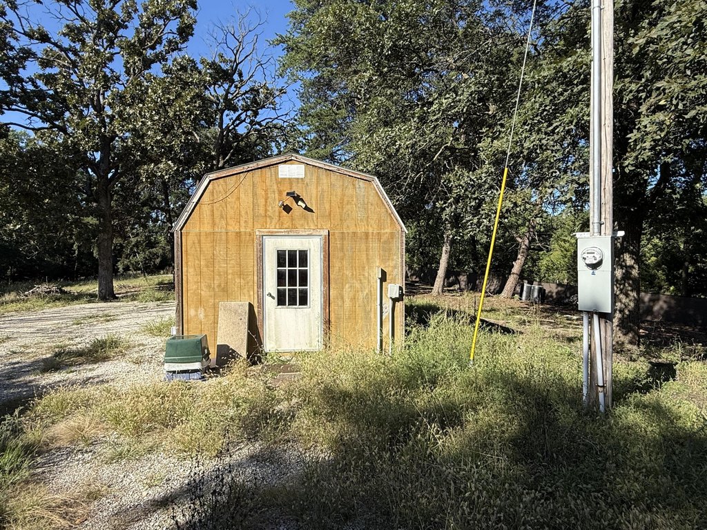 Picture 18