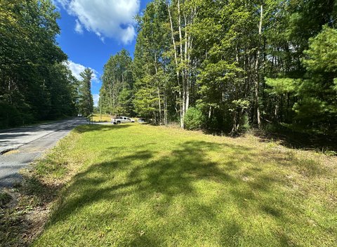 Lewisburg, WV Land For Sale