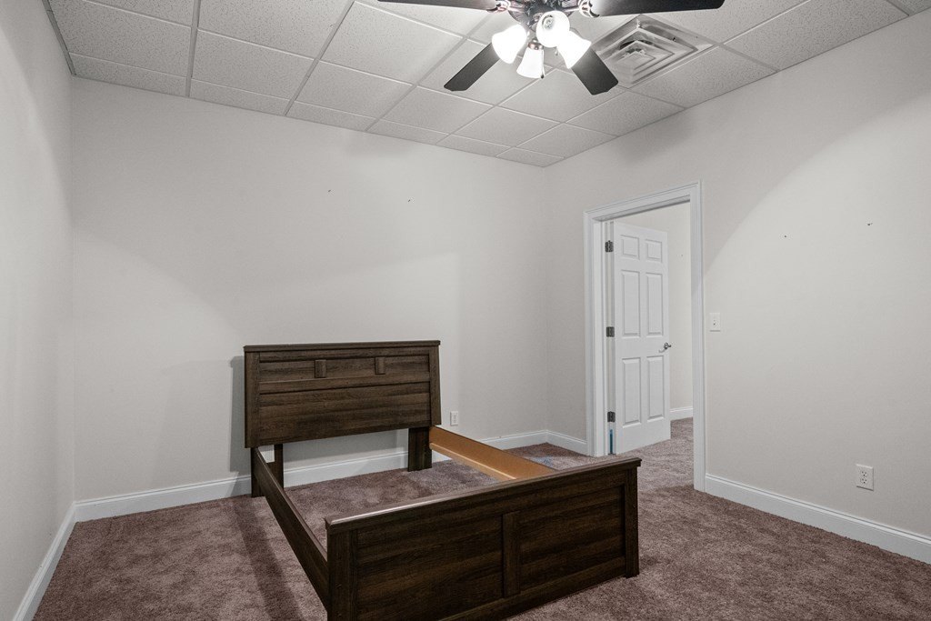 Picture 48