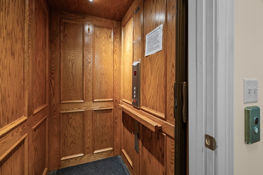 Picture 19