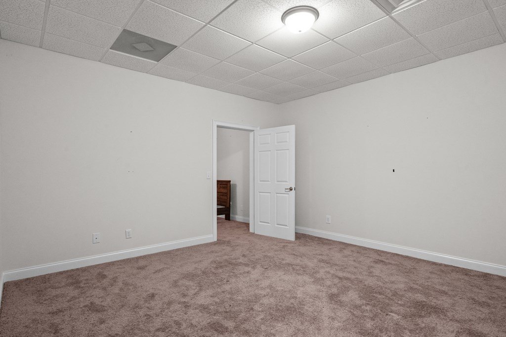 Picture 47
