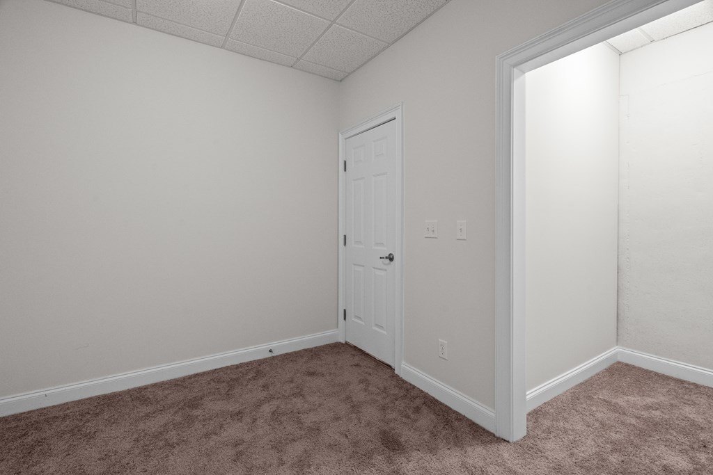 Picture 41