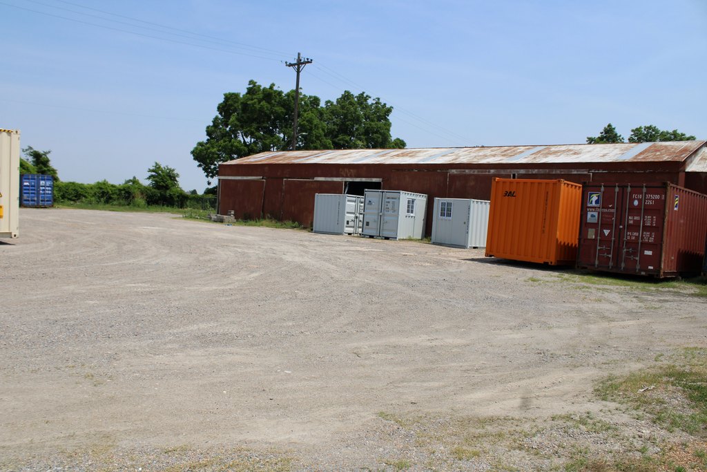 Picture 16