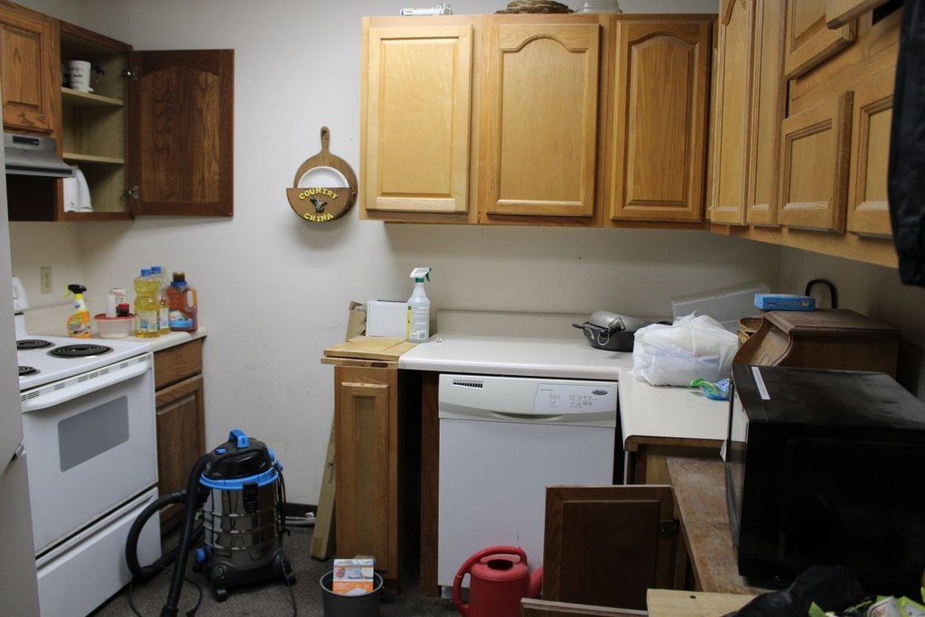 Picture 9
