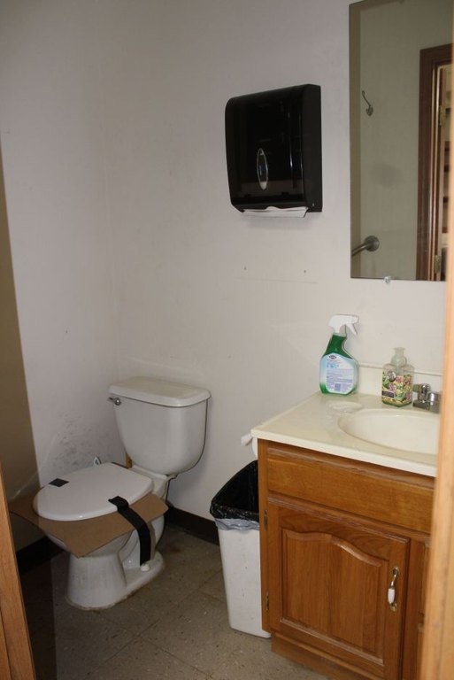 Picture 8