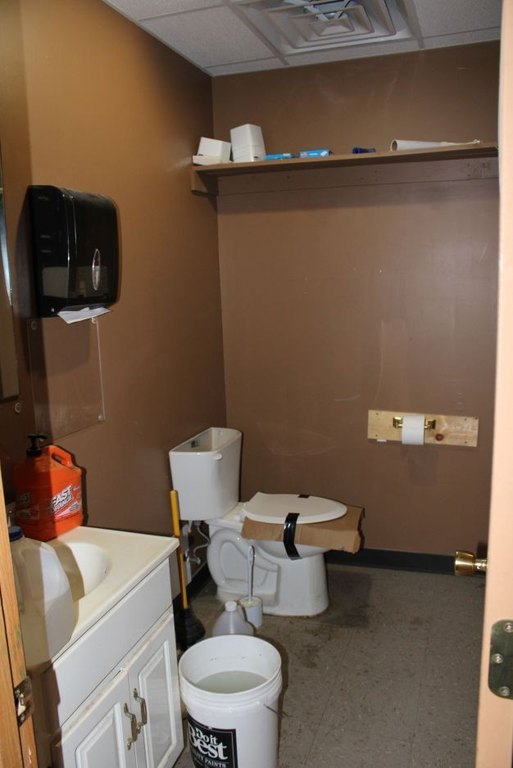 Picture 10