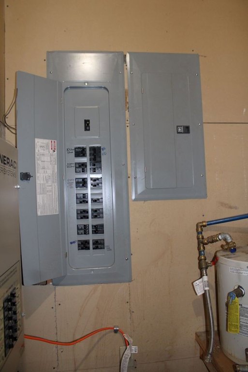 Picture 11