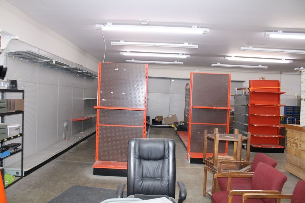 Picture 5