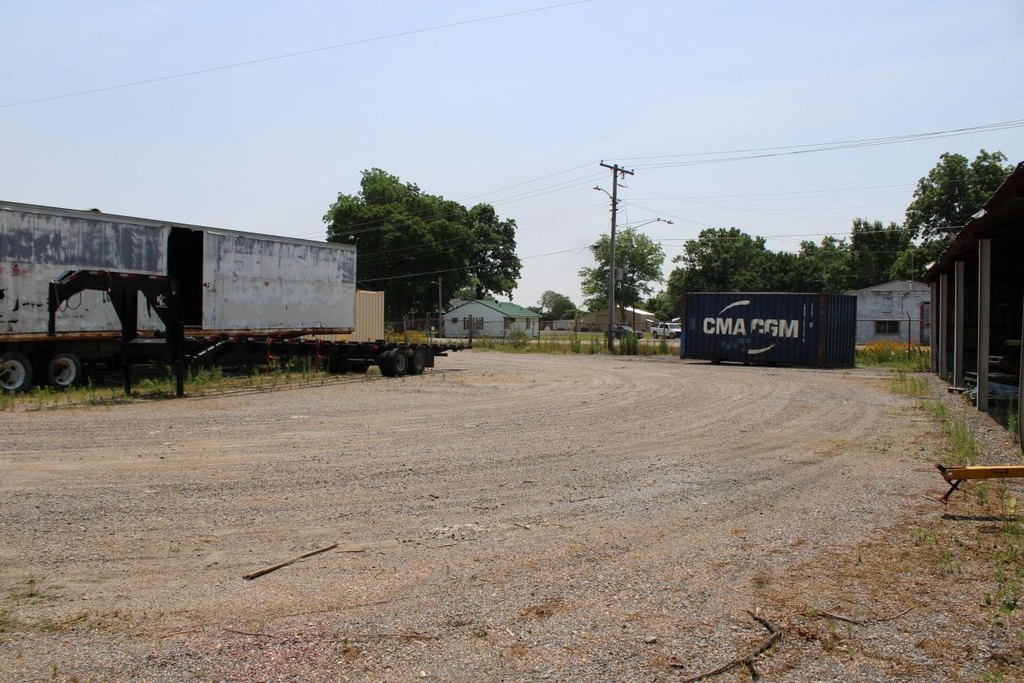 Picture 20
