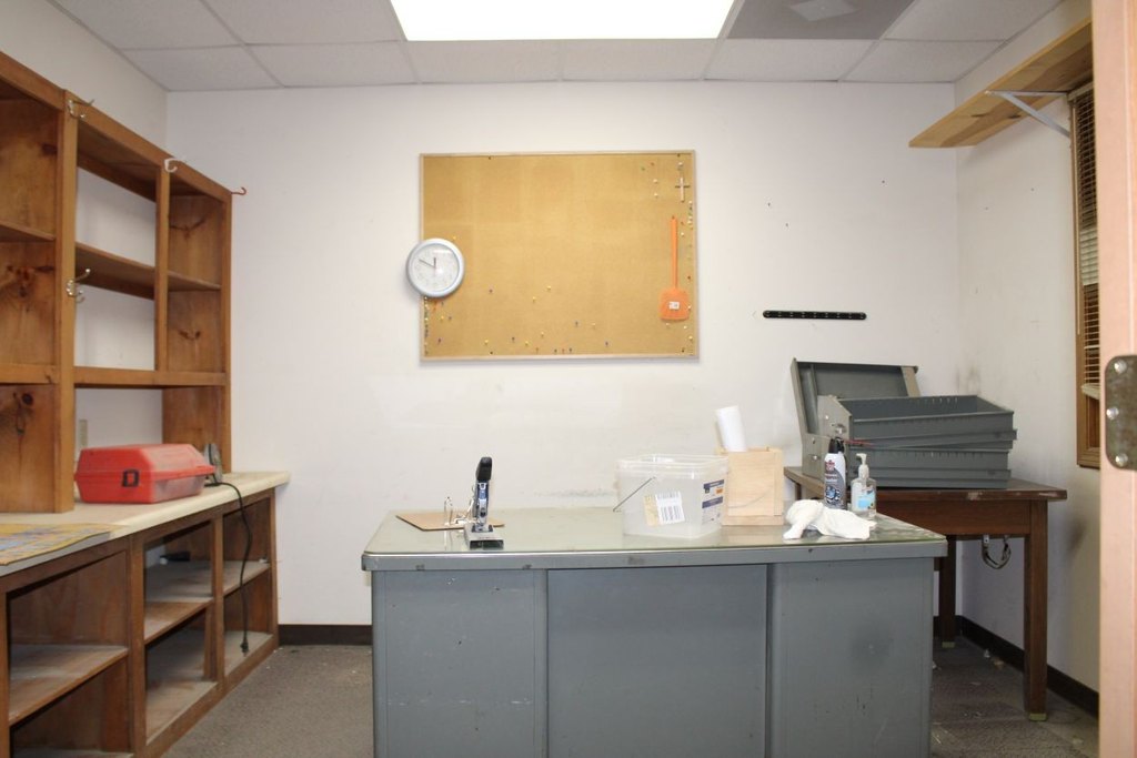 Picture 6
