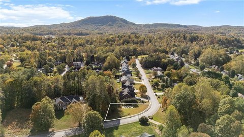 Residential Land in Lenoir, NC