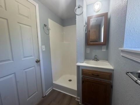 Picture 29
