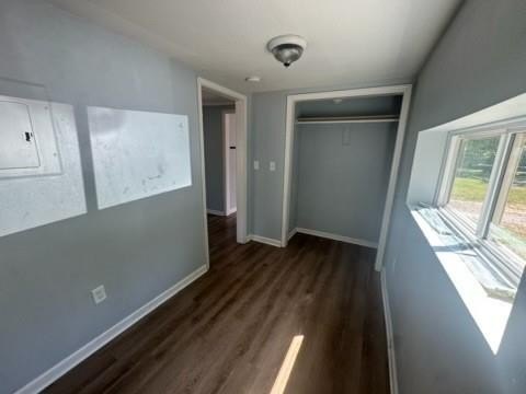 Picture 25