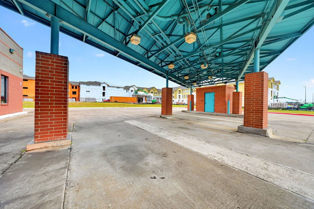 Picture 18