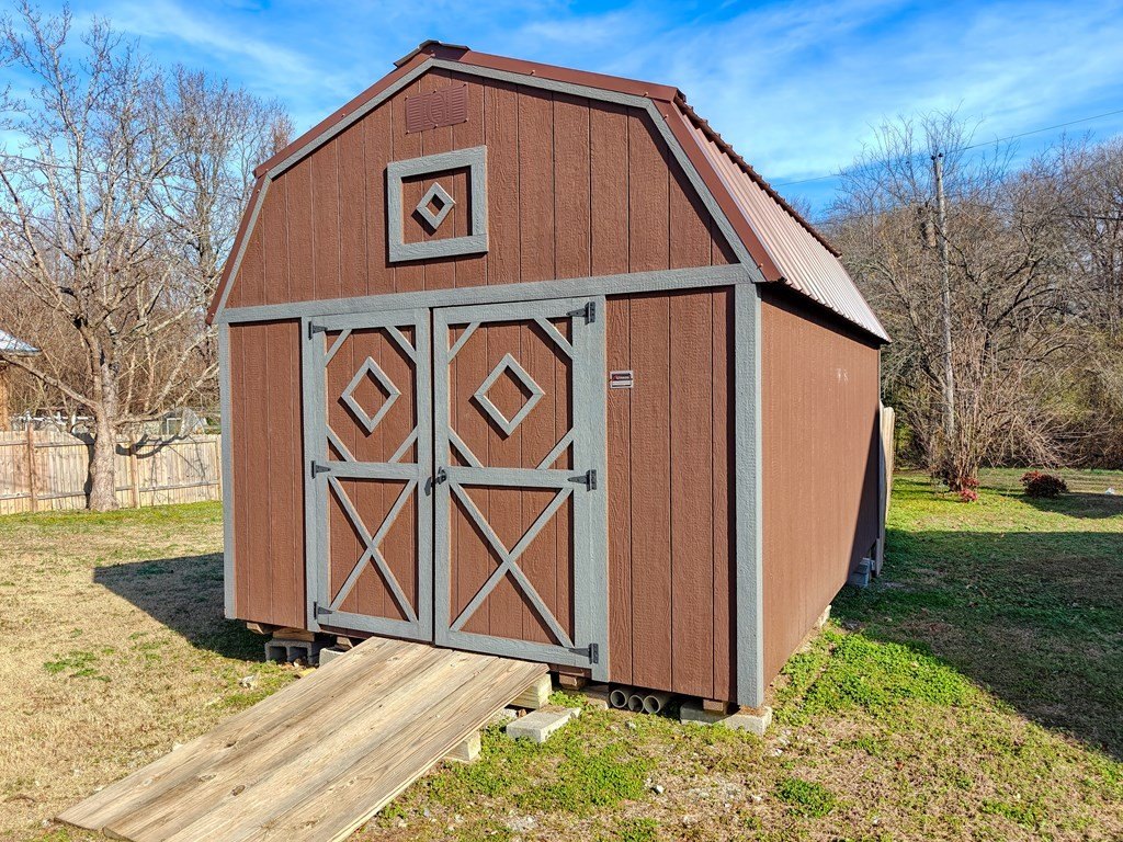 Picture 24