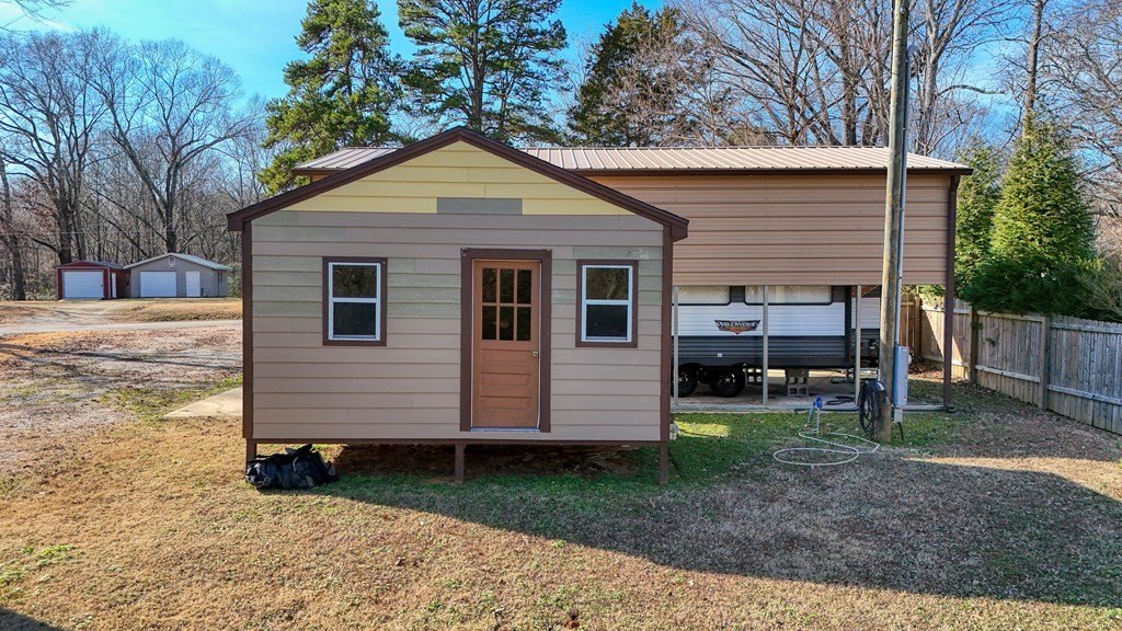 Picture 21