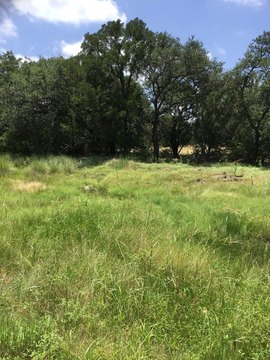 Land, Horseshoe Bay, TX