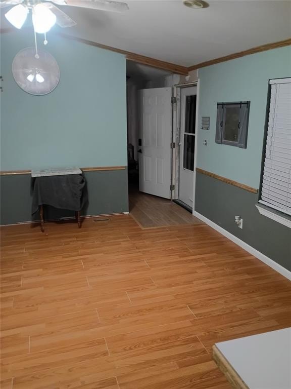 Picture 13