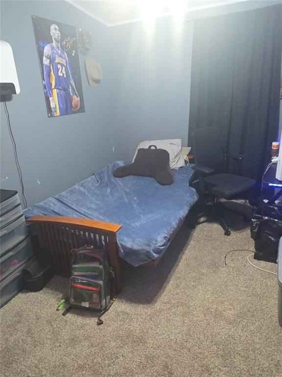 Picture 22
